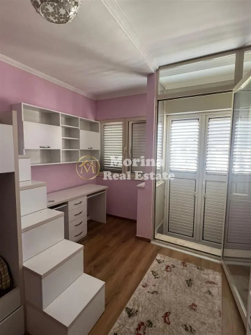 Tirane, jepet me qera apartament 2+1+Ballkon Kati 5, 105 m² 750 € (Don Bosko-Vizion Plusi)