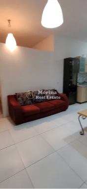 Tirane, jepet me qera garsonier Kati 1, 50 m² 300 € (Astir)