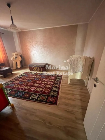 Tirane, jepet me qera shtepi 2+1 Kati 3, 120 m² 400 € (Allias)