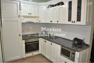 Tirane, jepet me qera apartament 2+1 Kati 2, 85 m² 600 € (Komuna e Parisit)