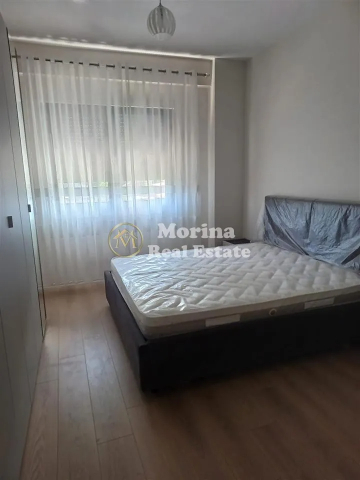 Tirane, jepet me qera apartament 2+1 Kati 3, 100 m² 550 € (Astir)