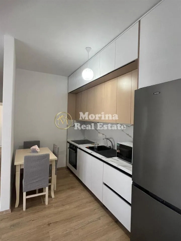 Tirane, jepet me qera apartament 2+1 Kati 3, 100 m² 550 € (Fiori Di Bosko)