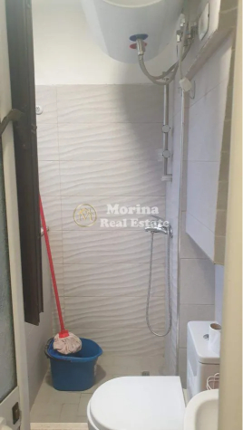 Tirane, jepet me qera apartament 1+1 Kati 2, 50 m² 450 € (Mine Peza)