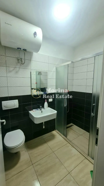 Tirane, jepet me qera apartament 2+1 Kati 4, 100 m² 500 € (Rruga Siri Kodra)