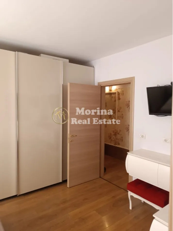 Tirane, jepet me qera apartament 2+1 Kati 2, 94 m² 600 € (Ali Demi)