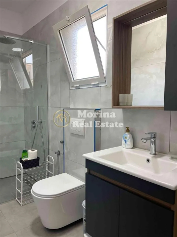 Tirane, jepet me qera apartament 2+1 Kati 1, 70 m² 550 € (Qyteti Studenti)