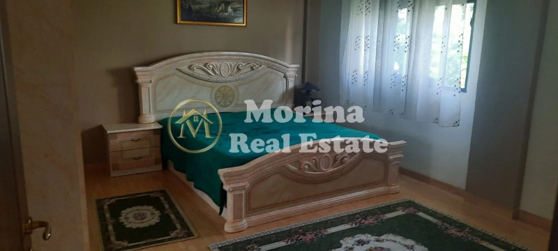 Tirane, jepet me qera shtepi 2+1 Kati 3, 130 m² 500 € (Qyteti Studenti)