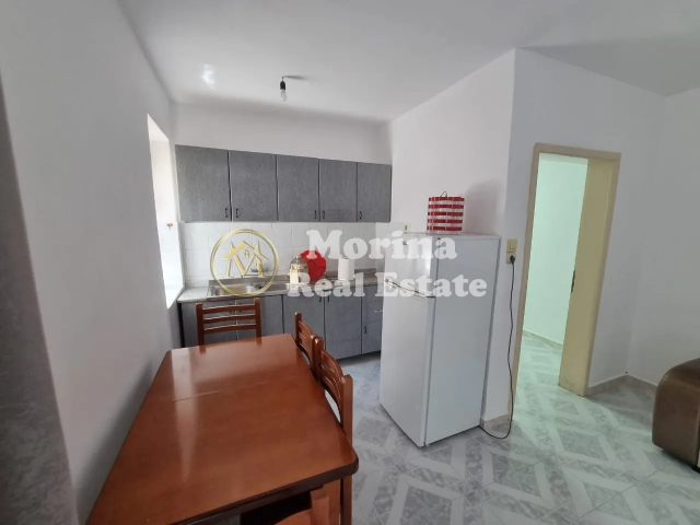 Tirane, jepet me qera apartament 2+1 Kati 3, 70 m² 600 € (Shkolla e Baletit)