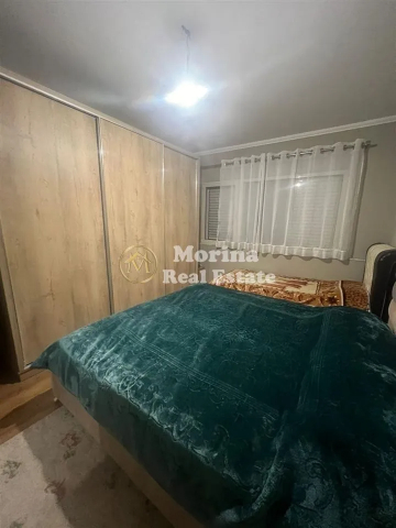 Tirane, jepet me qera apartament 2+1+Ballkon Kati 5, 105 m² 750 € (Don Bosko-Vizion Plusi)