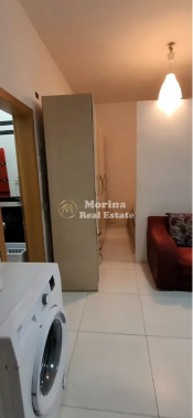 Tirane, jepet me qera garsonier Kati 1, 50 m² 300 € (Astir)