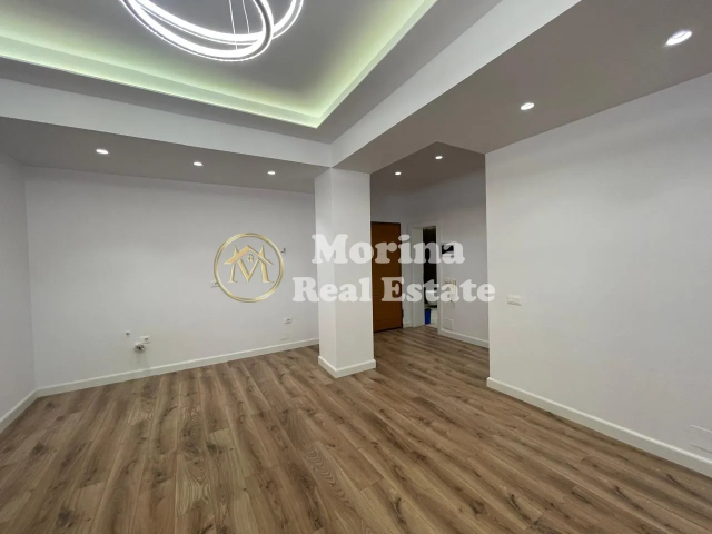 Tirane, shitet apartament 2+1 Kati 10, 101 m² 212.000 € (Rruga e Kavajes)