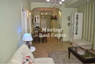 Tirane, jepet me qera apartament 2+1 Kati 2, 85 m² 600 € (Komuna e Parisit)