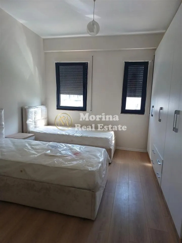 Tirane, jepet me qera apartament 2+1 Kati 3, 100 m² 550 € (Astir)