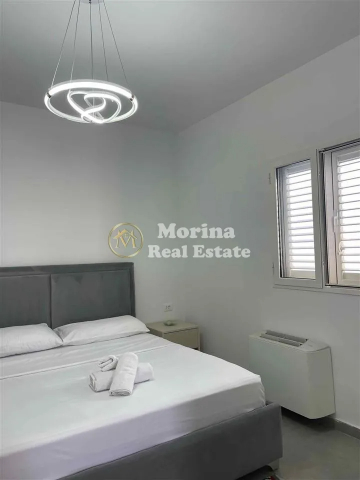 Tirane, jepet me qera garsonier Kati 1, 40 m² 300 € (Qyteti Studenti)