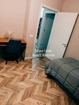 Tirane, jepet me qera apartament 2+1 Kati 1, 200 m² 900 € (Liqeni i Thate)