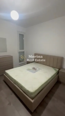 Tirane, jepet me qera apartament 1+1 Kati 2, 65 m² 350 € (Univers City)