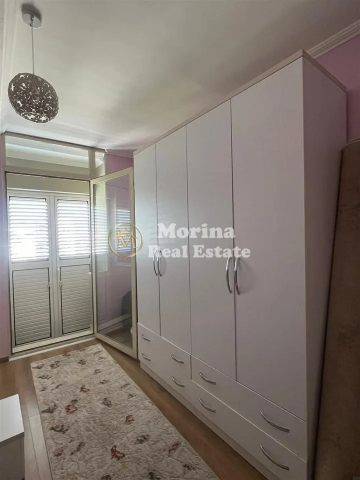 Tirane, jepet me qera apartament 2+1+Ballkon Kati 5, 105 m² 750 € (Don Bosko-Vizion Plusi)
