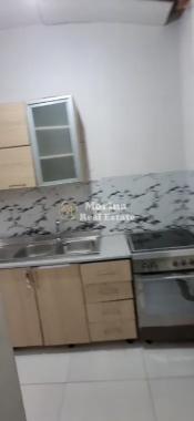 Tirane, jepet me qera garsonier Kati 1, 50 m² 300 € (Astir)