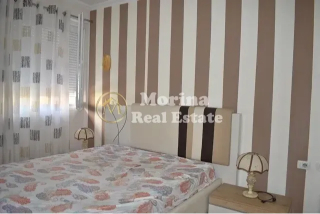 Tirane, jepet me qera apartament 2+1 Kati 2, 85 m² 600 € (Komuna e Parisit)