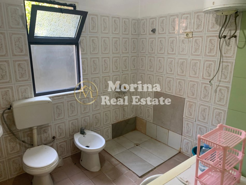 Tirane, jepet me qera shtepi 1+1 Kati 1, 80 m² 400 € (Jordan Misja)