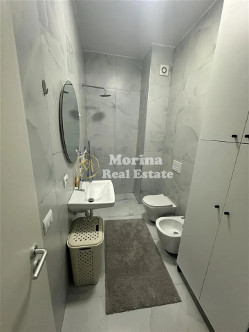 Tirane, jepet me qera apartament 1+1 Kati 2, 50 m² 350 € (Ali Demi)