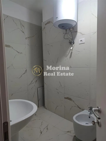 Tirane, jepet me qera apartament 2+1 Kati 3, 100 m² 550 € (Astir)