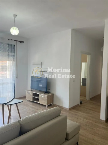 Tirane, jepet me qera apartament 2+1 Kati 3, 100 m² 550 € (Fiori Di Bosko)