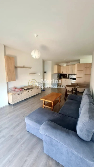Tirane, jepet me qera apartament 2+1 Kati 4, 100 m² 500 € (Rruga Siri Kodra)