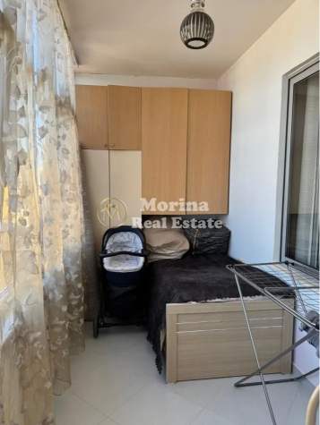 Tirane, jepet me qera apartament 1+1 Kati 6, 56 m² 500 € (Siri Kodra)