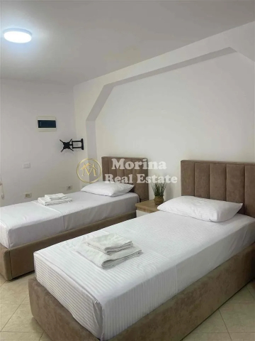 Tirane, jepet me qera apartament 2+1 Kati 1, 70 m² 550 € (Qyteti Studenti)