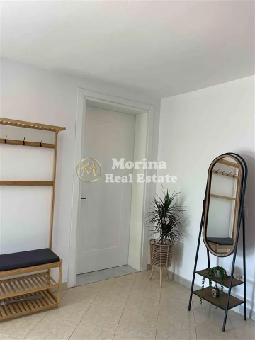 Tirane, jepet me qera garsonier Kati 1, 40 m² 300 € (Qyteti Studenti)