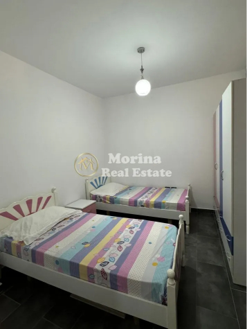 Tirane, jepet me qera apartament 2+1 Kati 1, 90 m² 540 € (Astir)