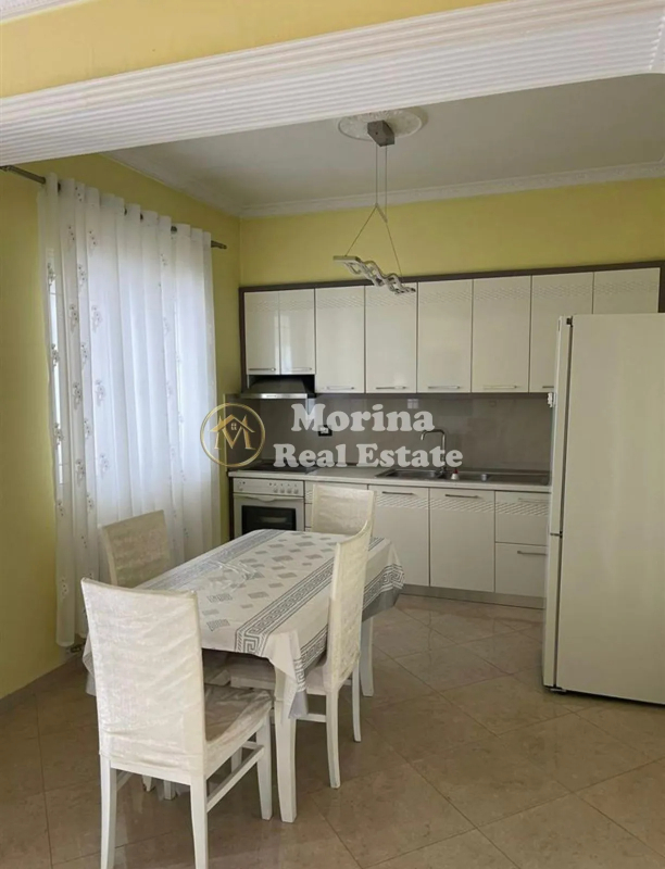 Tirane, jepet me qera apartament 3+1 Kati 3, 130 m² 350 € (Kamez)