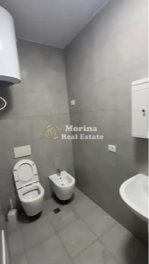 Tirane, jepet me qera apartament 1+1 Kati 2, 65 m² 350 € (Univers City)