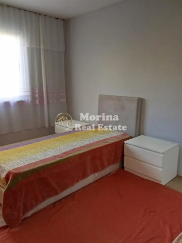 Tirane, jepet me qera apartament 2+1 Kati 4, 80 m² 450 € (Oxhaku)