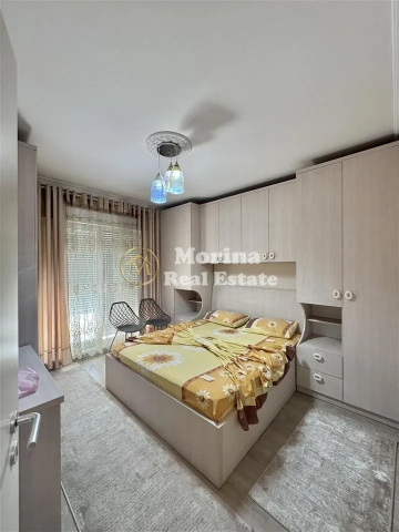 Tirane, jepet me qera apartament 1+1 Kati 3, 60 m² 550 € (21 Dhjetori)