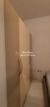 Tirane, jepet me qera garsonier Kati 1, 50 m² 300 € (Astir)