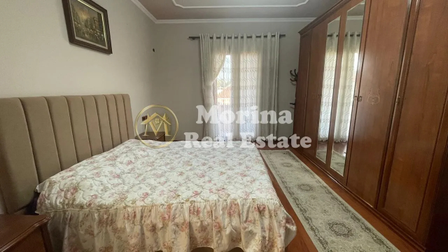 Tirane, jepet me qera apartament 2+1 Kati 3, 120 m² 500 € (Allias)