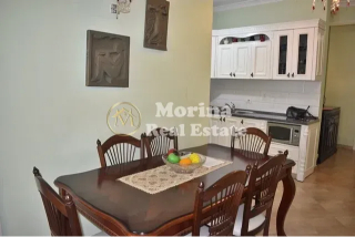 Tirane, jepet me qera apartament 2+1 Kati 2, 85 m² 600 € (Komuna e Parisit)