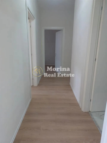 Tirane, jepet me qera apartament 2+1 Kati 3, 100 m² 550 € (Astir)