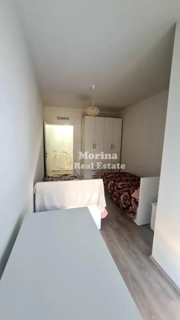 Tirane, jepet me qera apartament 2+1 Kati 4, 100 m² 500 € (Rruga Siri Kodra)