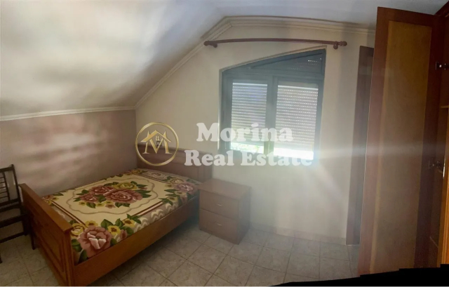 Tirane, jepet me qera shtepi 2 Katshe Kati 2, 180 m² 500 € (Fusha Aviacionit)