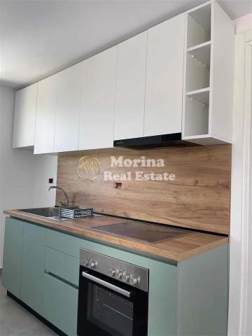 Tirane, jepet me qera apartament 2+1 Kati 1, 70 m² 550 € (Qyteti Studenti)