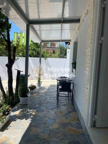 Tirane, jepet me qera garsonier Kati 1, 40 m² 300 € (Qyteti Studenti)