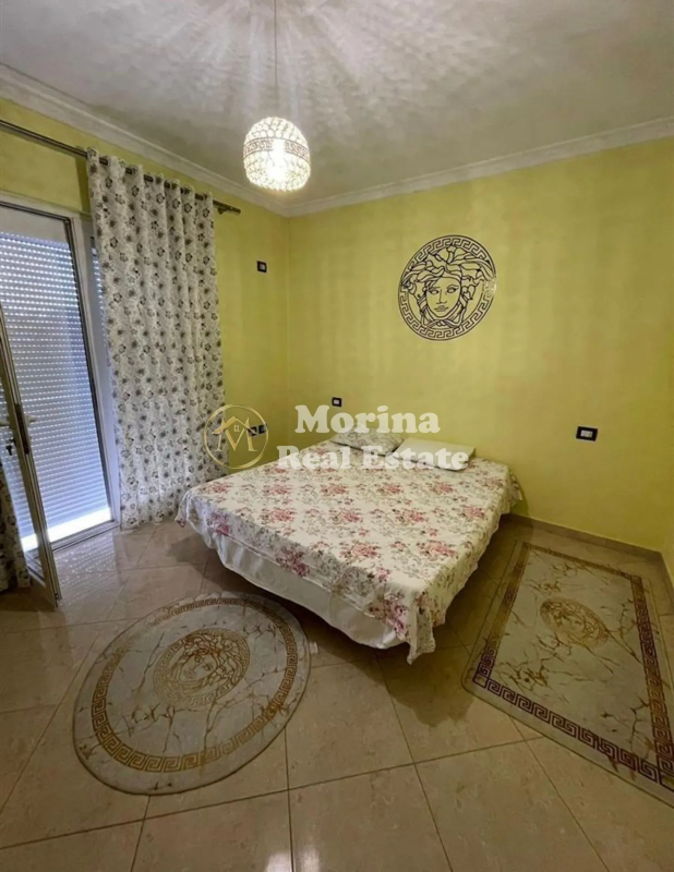 Tirane, jepet me qera apartament 3+1 Kati 3, 130 m² 350 € (Kamez)