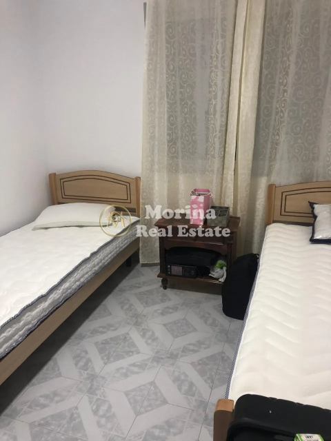 Tirane, jepet me qera apartament 2+1 Kati 3, 70 m² 600 € (Shkolla e Baletit)