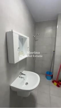 Tirane, jepet me qera apartament 1+1 Kati 2, 65 m² 350 € (Univers City)