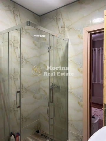 Tirane, jepet me qera apartament 2+1+Ballkon Kati 5, 105 m² 750 € (Don Bosko-Vizion Plusi)