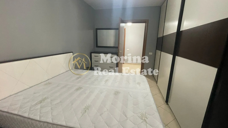 Tirane, jepet me qera apartament 1+1 Kati 7, 75 m² 520 € (Tregu Elektrik)
