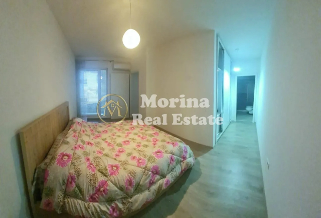 Tirane, jepet me qera apartament 2+1 Kati 4, 100 m² 500 € (Rruga Siri Kodra)